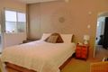 Property photo of 15 Nari Avenue Point Clare NSW 2250
