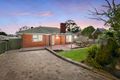 Property photo of 16 Ferdinand Crescent Coolbellup WA 6163