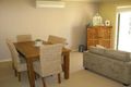Property photo of 2/15 Anderson Street Torquay VIC 3228