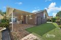 Property photo of 2/20 Chelsea Street Kippa-Ring QLD 4021