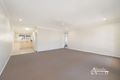 Property photo of 2/20 Chelsea Street Kippa-Ring QLD 4021