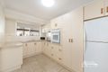 Property photo of 2/20 Chelsea Street Kippa-Ring QLD 4021