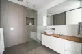 Property photo of 116 Thompson Crescent Research VIC 3095