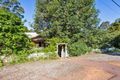 Property photo of 17 Beenong Road Darlington WA 6070