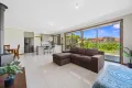 Property photo of 194 Mannum Road Northern Heights SA 5253
