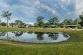 Property photo of 60 Barnes Road Allenview QLD 4285