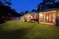Property photo of 71 Lydford Close Bonogin QLD 4213