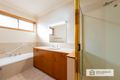 Property photo of 1A Rennison Street Horsham VIC 3400