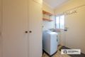 Property photo of 1A Rennison Street Horsham VIC 3400