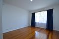 Property photo of 4 Millson Court Pascoe Vale VIC 3044