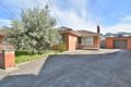 Property photo of 4 Millson Court Pascoe Vale VIC 3044