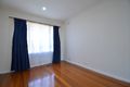Property photo of 4 Millson Court Pascoe Vale VIC 3044