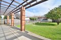 Property photo of 4 Millson Court Pascoe Vale VIC 3044