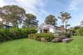 Property photo of 93 Panorama Drive Mount Martha VIC 3934
