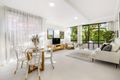 Property photo of 8/7A William Street Randwick NSW 2031