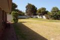 Property photo of 5 Orr Street Goolwa Beach SA 5214