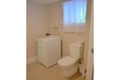 Property photo of 15 Nari Avenue Point Clare NSW 2250