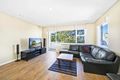 Property photo of 4/2 Kingsway Dee Why NSW 2099