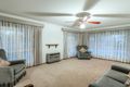 Property photo of 1/25 Clifton Drive Bacchus Marsh VIC 3340
