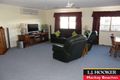 Property photo of 116 Rasmussen Avenue Hay Point QLD 4740