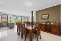 Property photo of 194 Mannum Road Northern Heights SA 5253