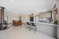 Property photo of 194 Mannum Road Northern Heights SA 5253
