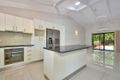 Property photo of 4/24 Grassland Crescent Leanyer NT 0812