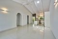 Property photo of 4/24 Grassland Crescent Leanyer NT 0812