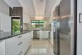 Property photo of 4/24 Grassland Crescent Leanyer NT 0812