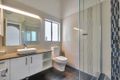 Property photo of 4/24 Grassland Crescent Leanyer NT 0812