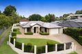 Property photo of 1 Rainbow Court Woombye QLD 4559