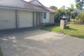 Property photo of 2 Coot-Tha Place Forest Lake QLD 4078