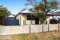 Property photo of 84 Karingi Street Ettalong Beach NSW 2257