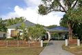 Property photo of 76 Bateau Bay Road Bateau Bay NSW 2261