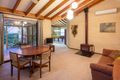 Property photo of 10 Greenacre Road Dunsborough WA 6281