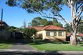 Property photo of 49 Greenwood Avenue Narraweena NSW 2099