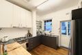 Property photo of 10/5 Robe Street St Kilda VIC 3182