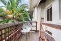 Property photo of 10/5 Robe Street St Kilda VIC 3182