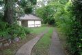 Property photo of 61 Love Street Holland Park QLD 4121