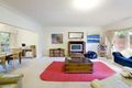 Property photo of 23 Selbourne Road Kew VIC 3101