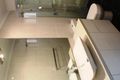 Property photo of 16 Jennifer Place Cherrybrook NSW 2126