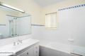 Property photo of 84 Karingi Street Ettalong Beach NSW 2257