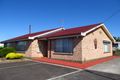 Property photo of 7A Jermyn Street Ulverstone TAS 7315