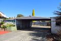Property photo of 7A Jermyn Street Ulverstone TAS 7315