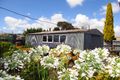 Property photo of 7A Jermyn Street Ulverstone TAS 7315