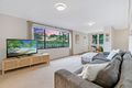 Property photo of 28 Norman Avenue Thornleigh NSW 2120