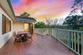 Property photo of 28 Norman Avenue Thornleigh NSW 2120