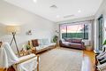 Property photo of 28 Norman Avenue Thornleigh NSW 2120