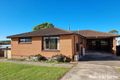 Property photo of 80 Greenwell Point Road Greenwell Point NSW 2540