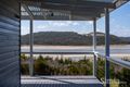 Property photo of 7 Hurst Street Lulworth TAS 7252